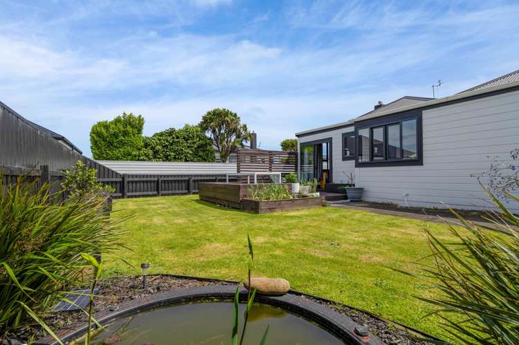 36 Wilson Street Hawera_22