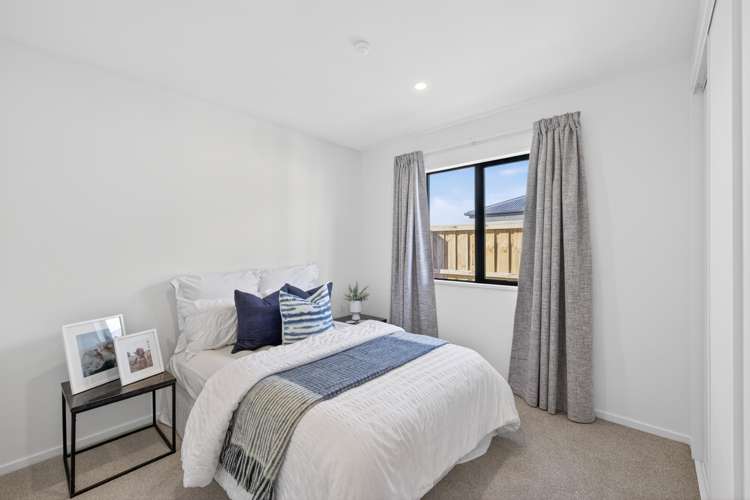 73 Accadia Drive Rolleston_11