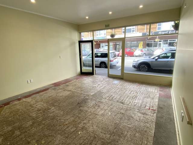 18 Margaret Road Raumati Beach_1