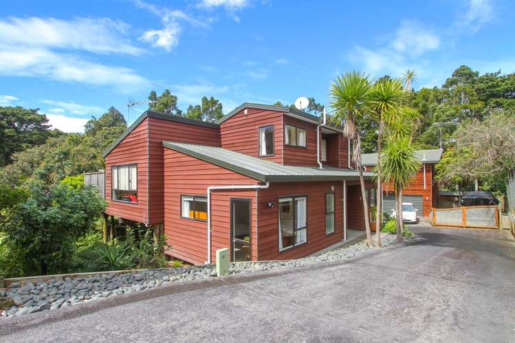 5/244 Onewa Road Birkenhead_0