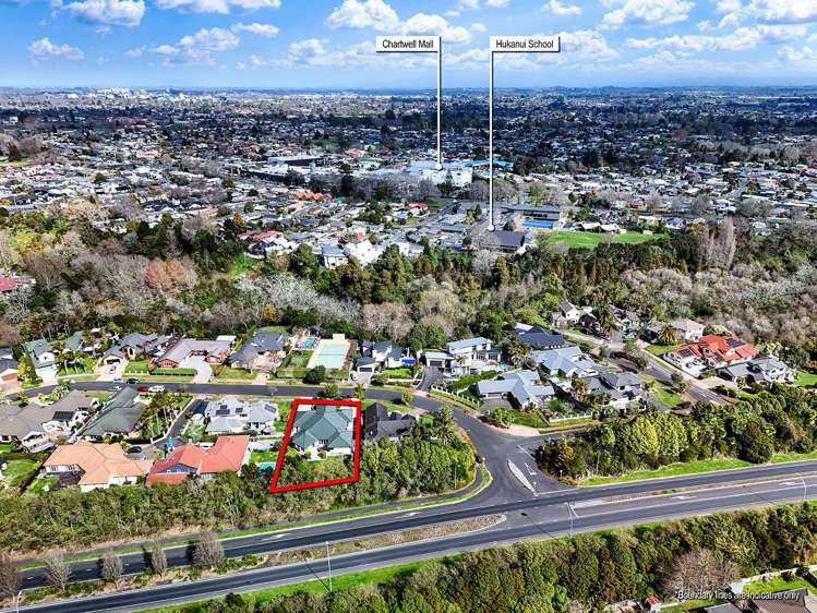 3 Raungawari Drive Huntington_27