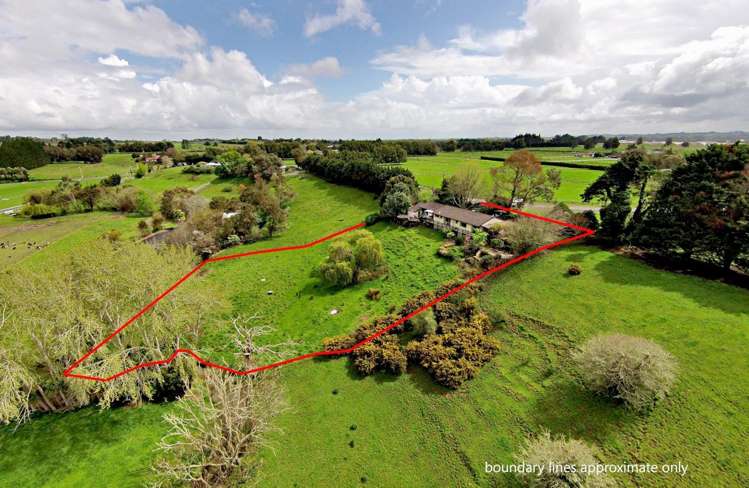 170 Mullins Road Ardmore_6