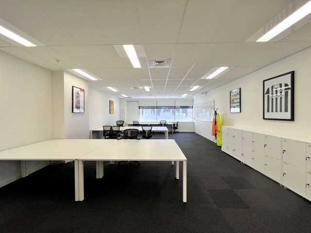 79 Queen Street City Centre_2