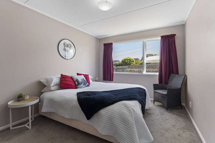 3/26 Park Avenue Titahi Bay_11