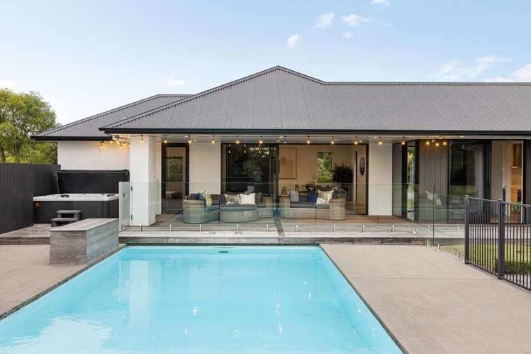 122B Birchwood Lane Tamahere_14