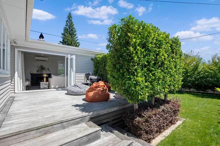 5 Wallace Road Mangere Bridge_1