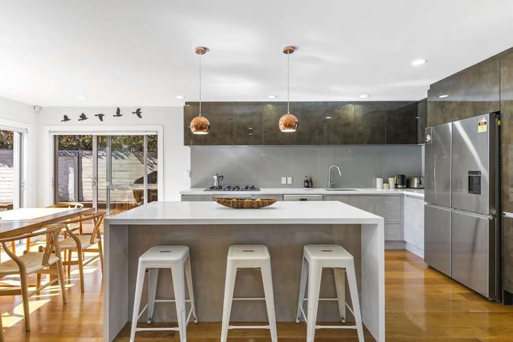 14c Crossfield Road Glendowie_7