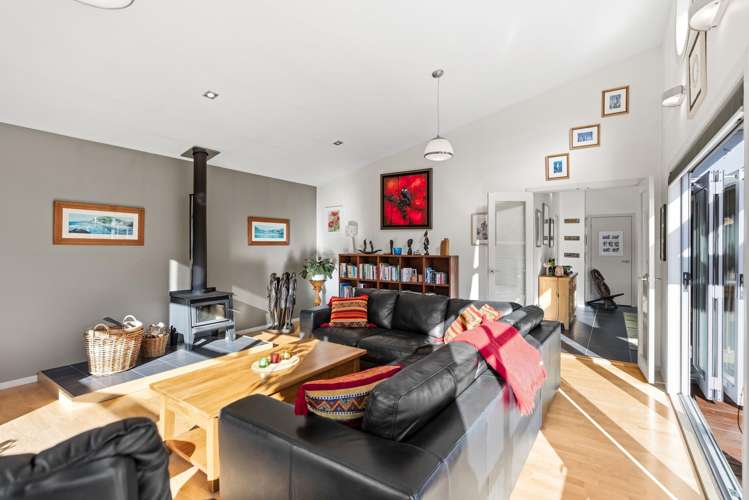 23 Jeep Road Raumati South_13