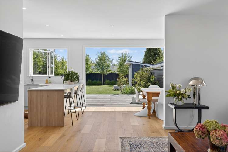 197 Knowles Street St Albans_4