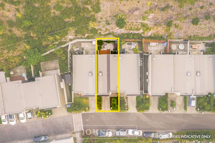 66b Tihi Street Mount Wellington_25