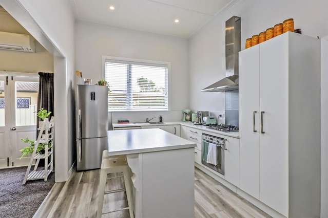 43a Georges Drive Napier South_2