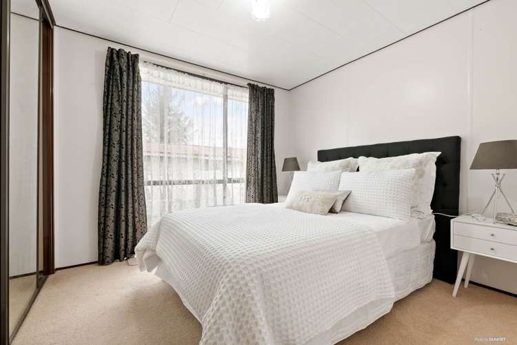 2/115 Old Wairoa Road Papakura_11