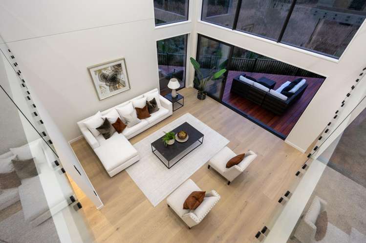 51 Streamview Way Long Bay_20