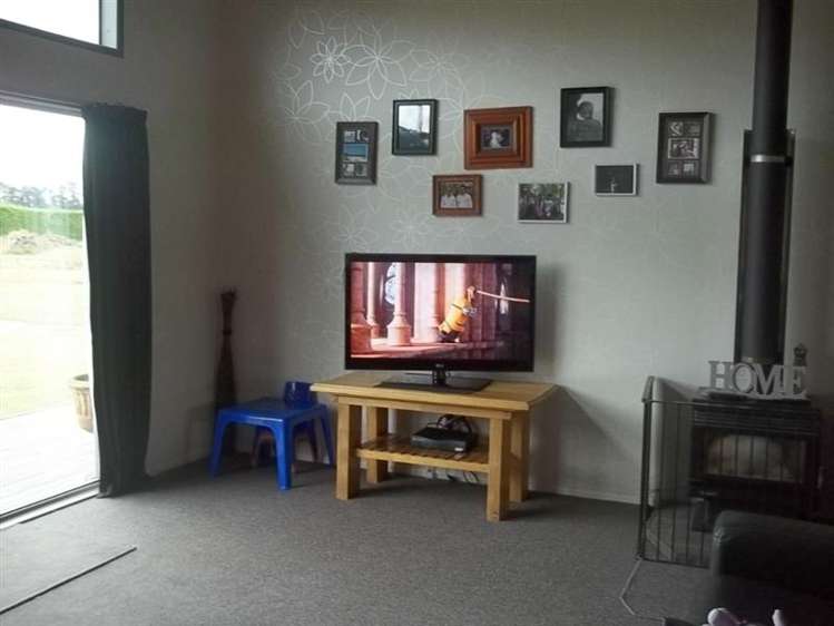 488 Te Aute Road Pakipaki_7