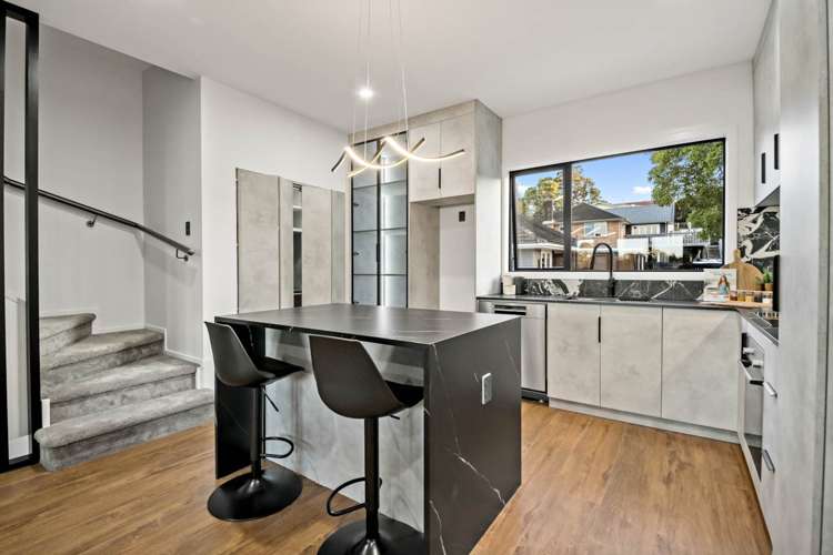 6/65 Stottholm Road Titirangi_10