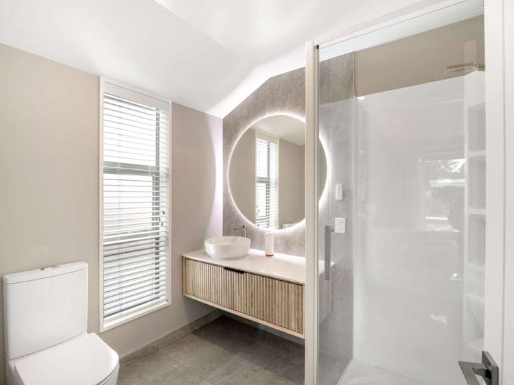 4 Hunter Lane Amberley_17