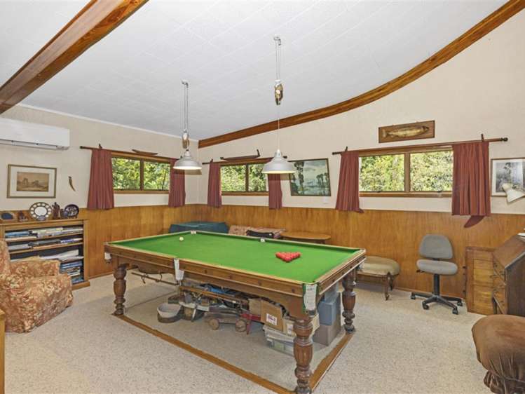 488 Tapuwae Road Benneydale_34