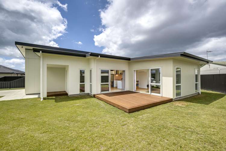 10 Whariki Crescent Flaxmere_1