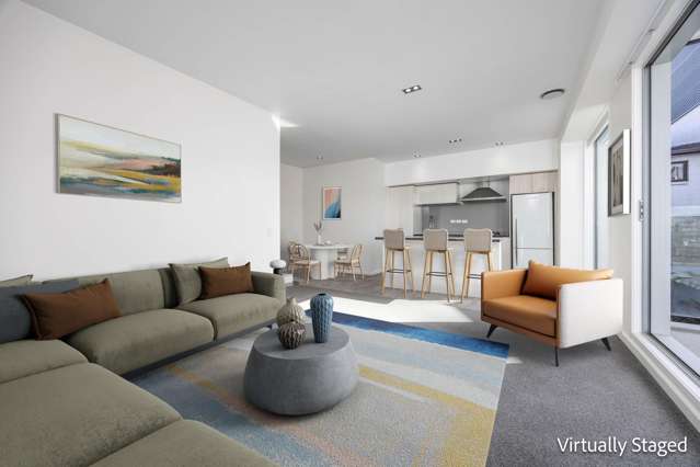 2C/31 Scanlan Street Grey Lynn_4