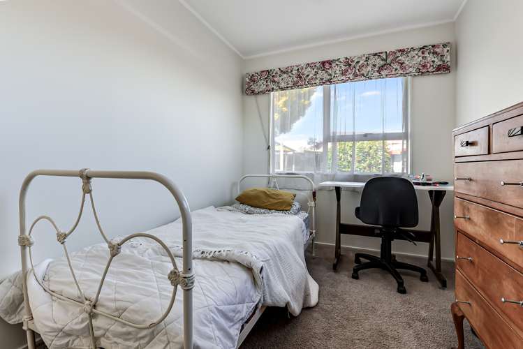 8 Millar Place Nawton_12