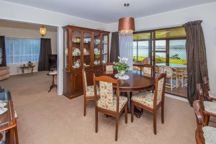 124 Carnoustie Drive Wattle Downs_7