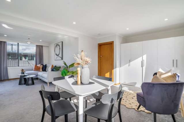 52 Grange Street Winton_4