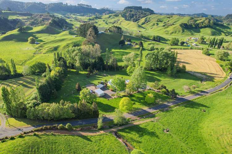 140 Waitomo Valley Road Otorohanga_37