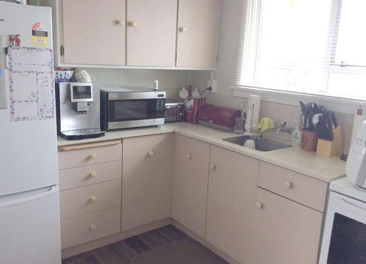 70 Harland Street Tinwald_2