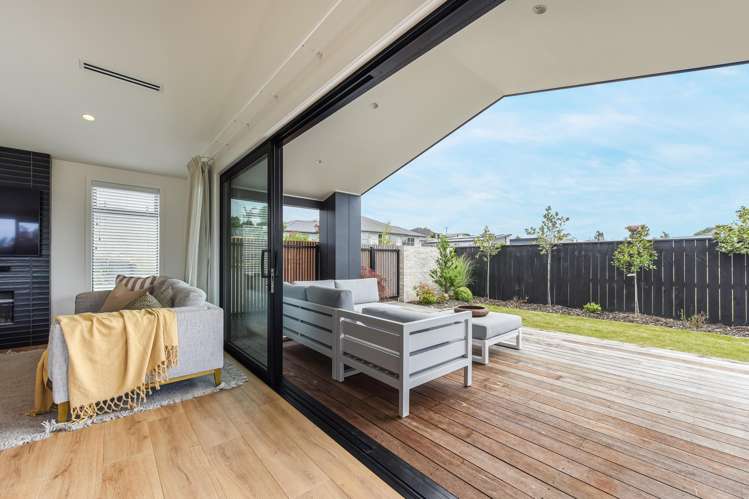 5 Safre Place Mapua_7