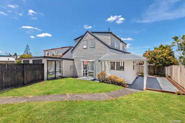 3/10 Rewa Street New Lynn_2