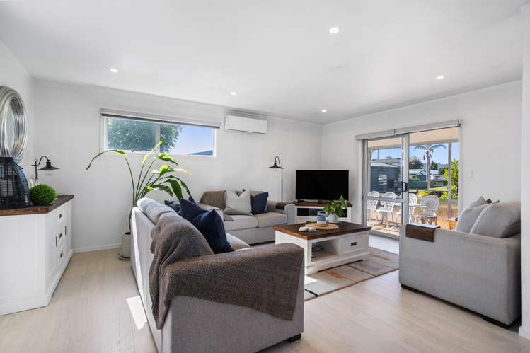 203 Tui Road Whangamata_24