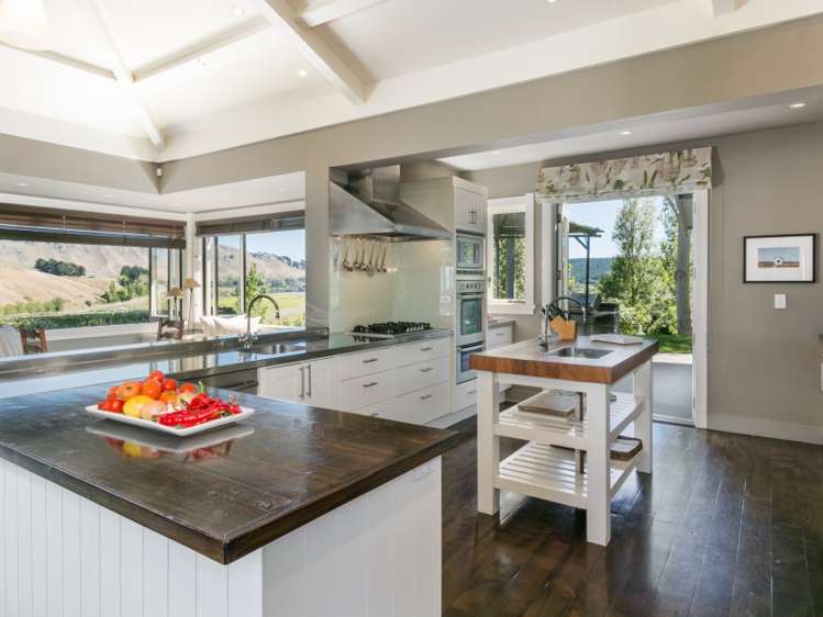 1308g Tuki Tuki Road Central Hawkes Bay Coastal_3