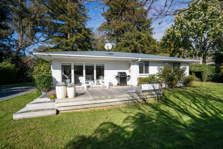 7 Belloc Street Leamington_25