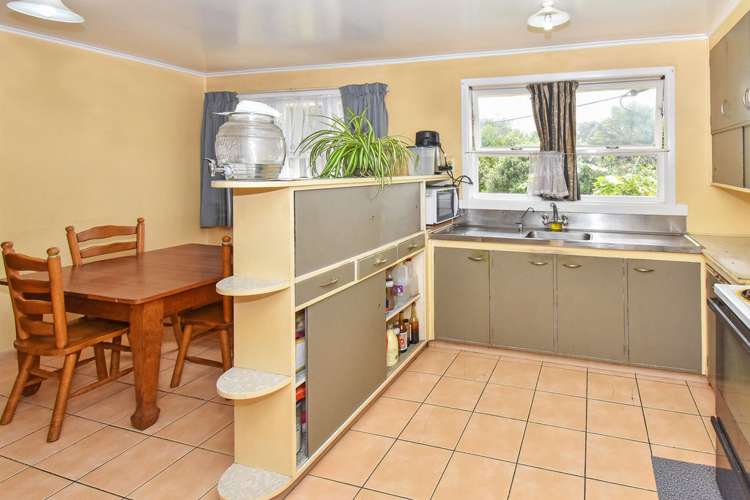 7 Smiths Avenue Papakura_7