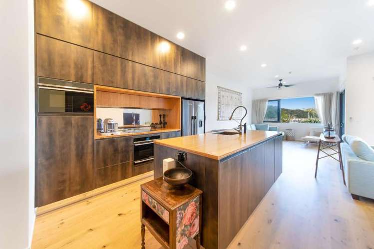 401/11 Oceans Resort / Marina Road Tutukaka Coast_4