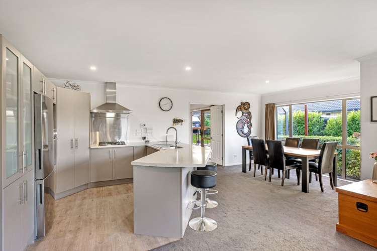 12 Maurice Stanton Place_4