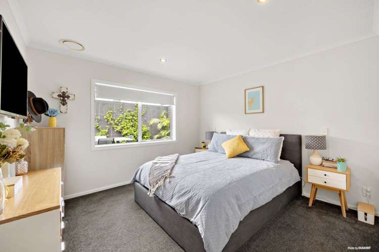 91a Wharf Road Te Atatu Peninsula_19