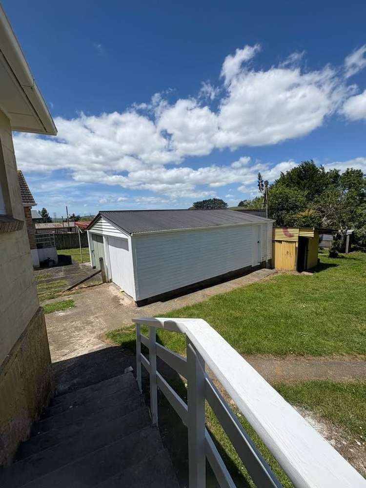 34 Kohekohe Crescent Meremere_23