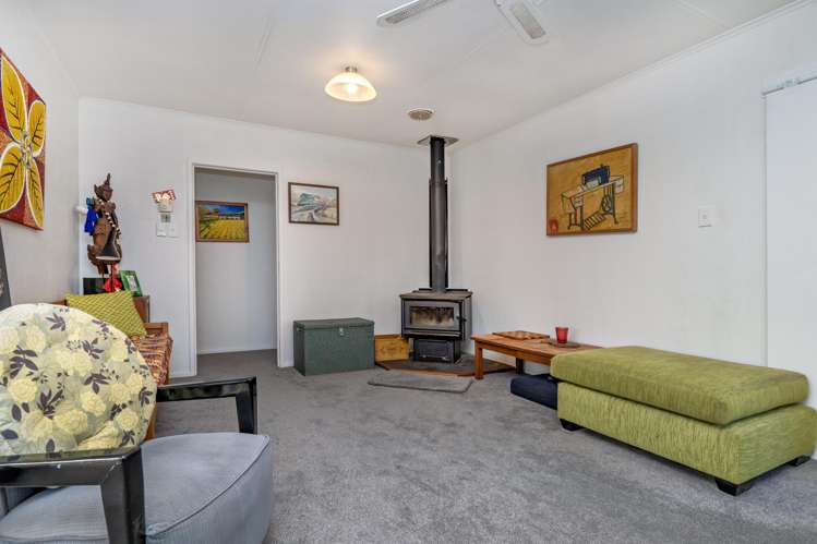 26 Ward Street Kawerau_11