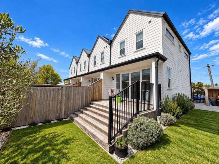 1/33 Edmonds St Phillipstown_8