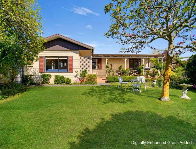 16 Kaweka Place_0