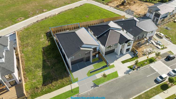 84 Koromeke Street Flat Bush_33