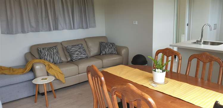 23 Moana Crescent Mangakino_10