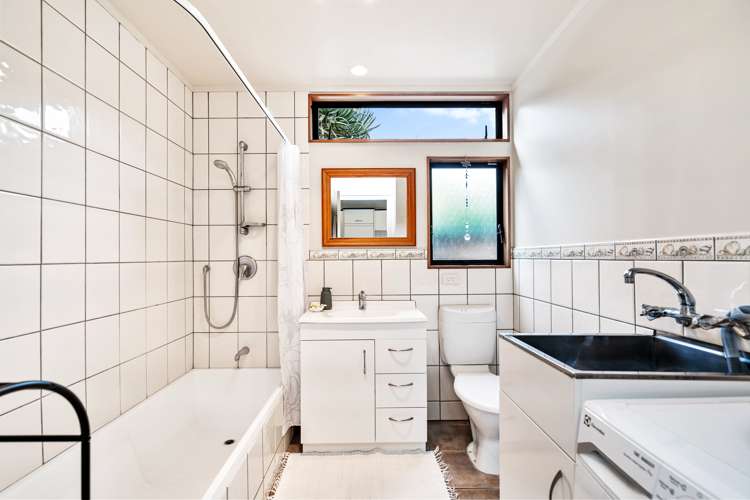 1969 Whangarei Heads Road Whangarei Heads_9