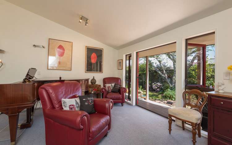 2/176 The Ridgeway Stoke_9