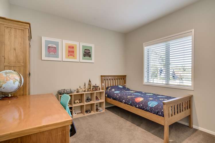 5 Avocado Lane Bethlehem_19