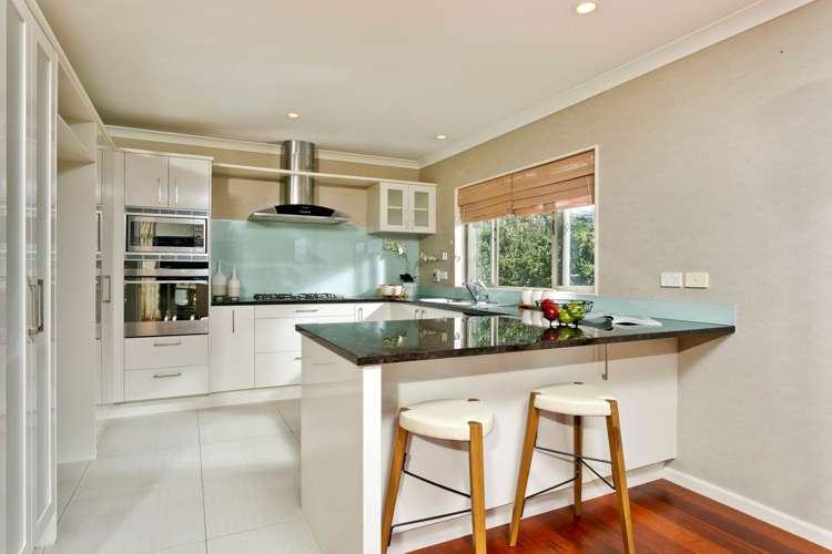 7 Wye Oak Drive Schnapper Rock_6