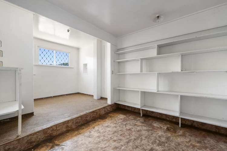 26 Costello Crescent Pukehina_14