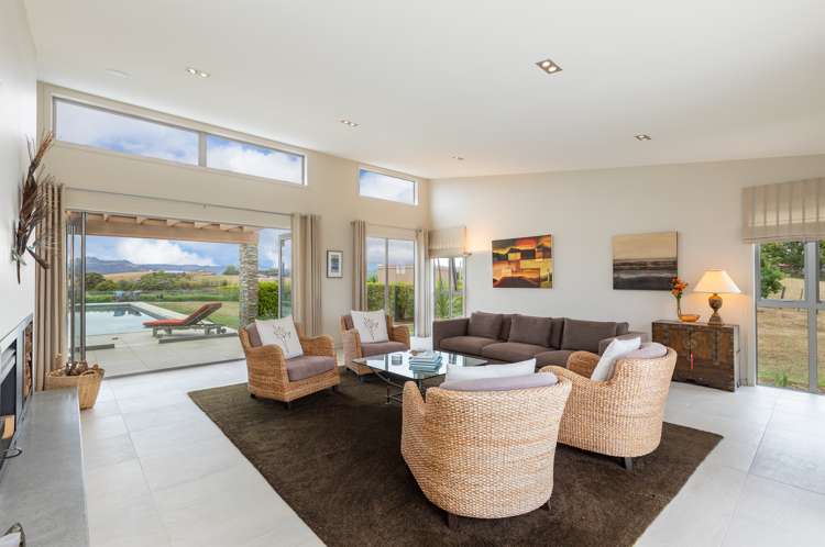 273 Green Road Matakana_7