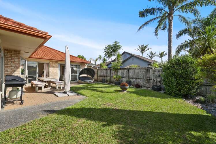 32 Highfields Terrace Henderson_23